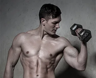 雷速体育：您的全方位赛事资讯平台 - 雷速