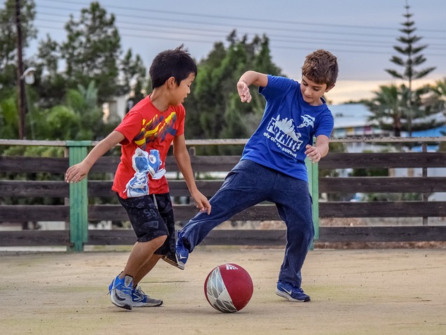 魔术四战全胜晋级NBA杯8强，尼克斯力压热火小组第一晋级