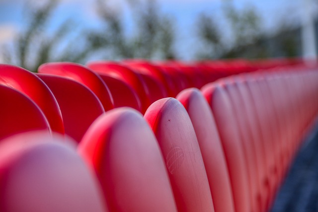 几个赛季 几个赛季