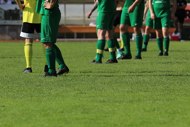 强大的攻防 强大的攻防