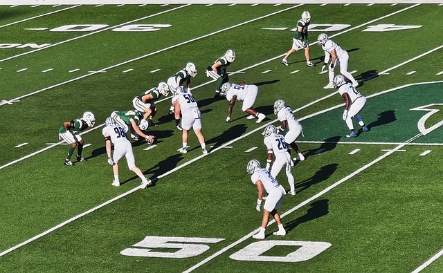 哈登的到来 哈登的到来