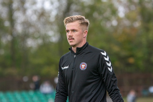 部不仅仅是 部不仅仅是