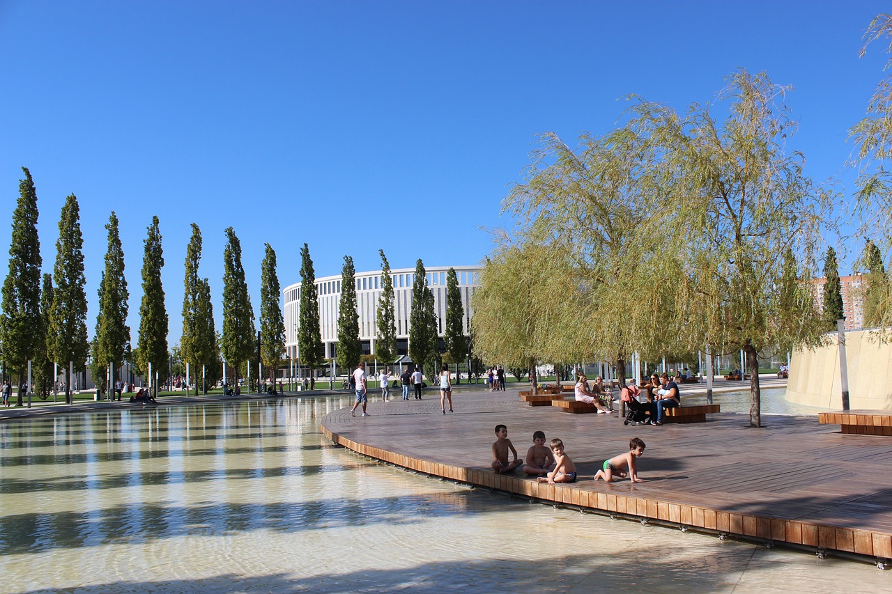 综上所述 综上所述