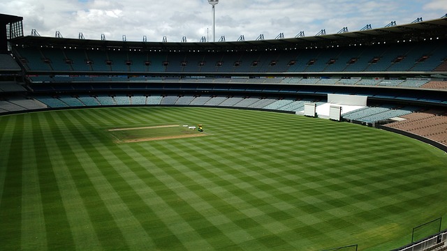 续四轮不胜 续四轮不胜