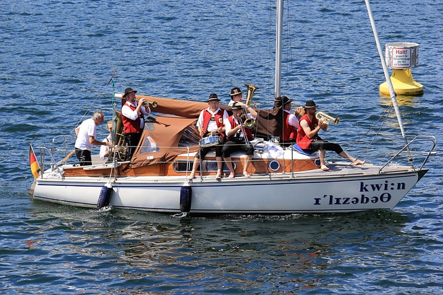 一直以來都 一直以來都