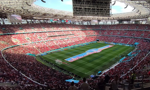 广岛三箭的 广岛三箭的