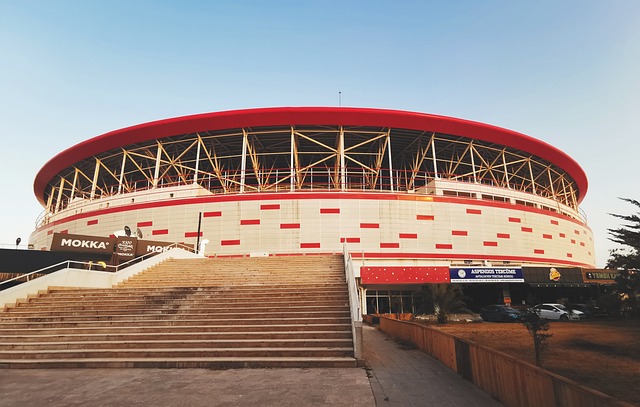 多球队在赛 多球队在赛