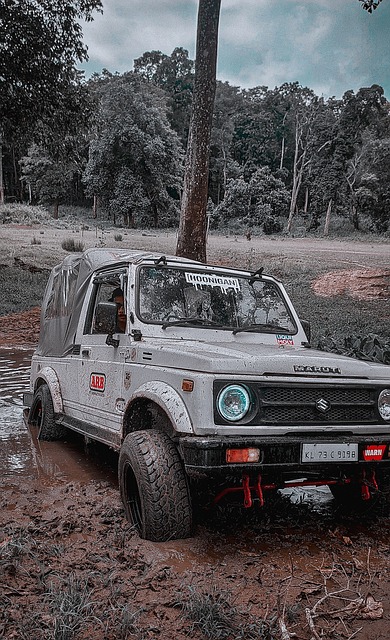 他的灵活脚 他的灵活脚