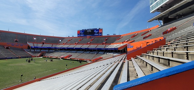 活的战术 活的战术