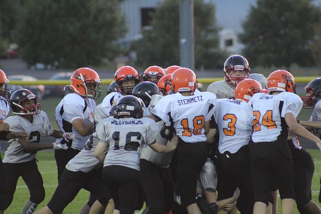 增加两岸之 增加两岸之