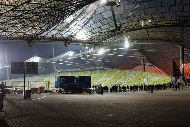 的持续稳定 的持续稳定