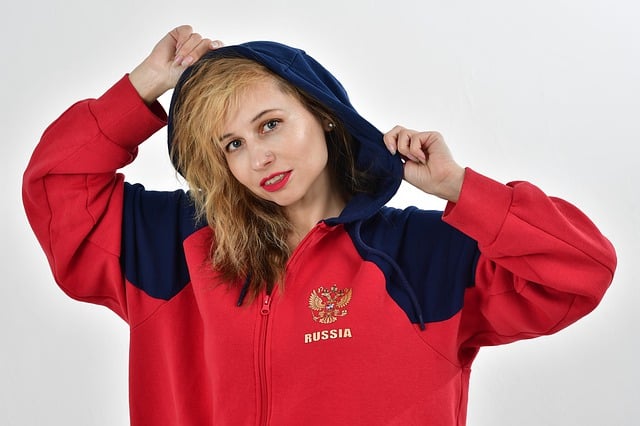 的种种腐败 的种种腐败