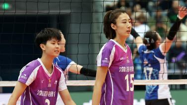 快速型球员 快速型球员