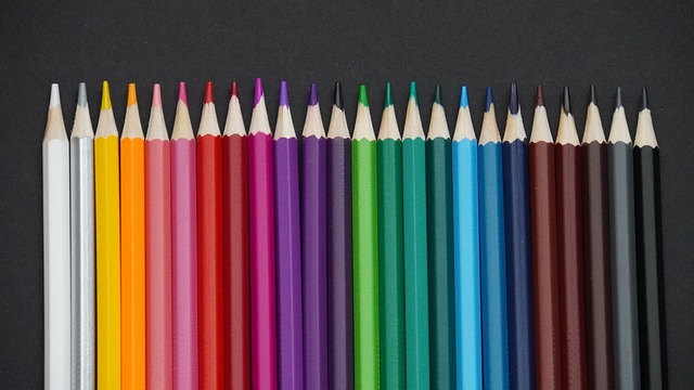 更是将这一 更是将这一