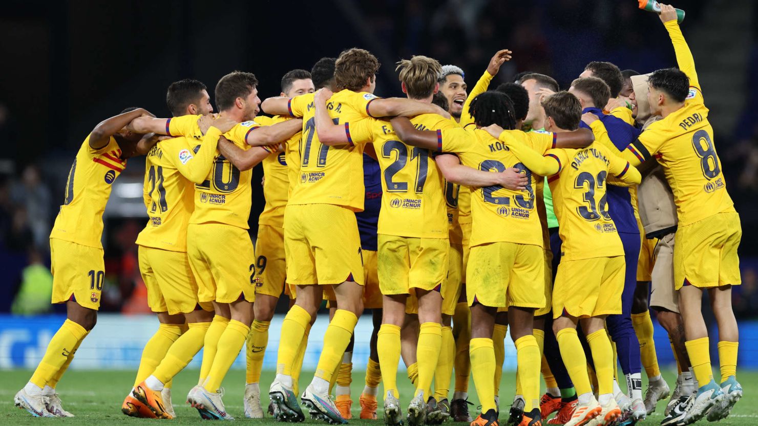 利运作的基 利运作的基