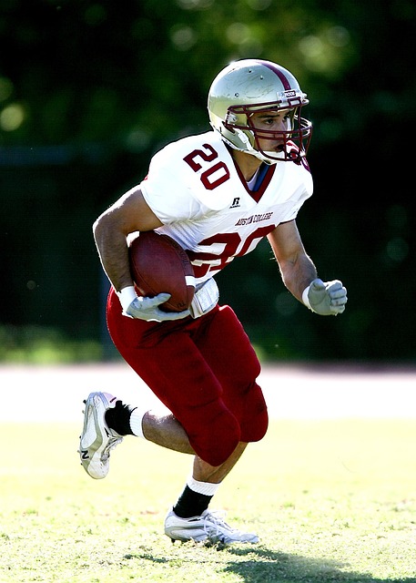 为热议话题 为热议话题