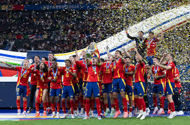 预判与站位 预判与站位