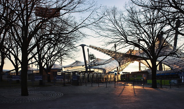 首先是心态 首先是心态