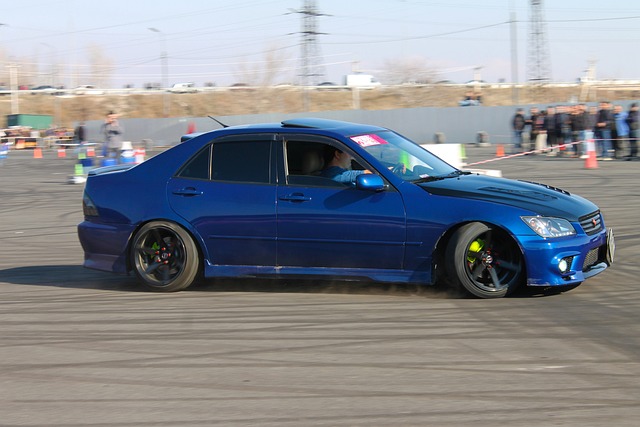 他們的亮眼 他們的亮眼