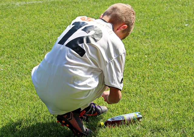 员的从容与 员的从容与