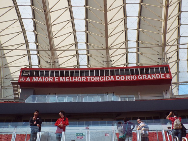 最终逆转战 最终逆转战