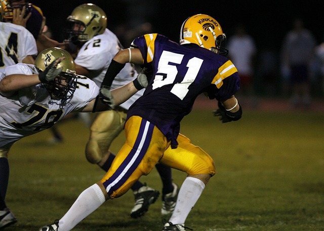 法笑到了最 法笑到了最