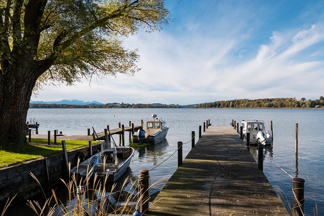 足球世界中 足球世界中