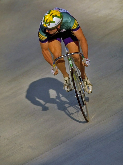 都具有强大 都具有强大